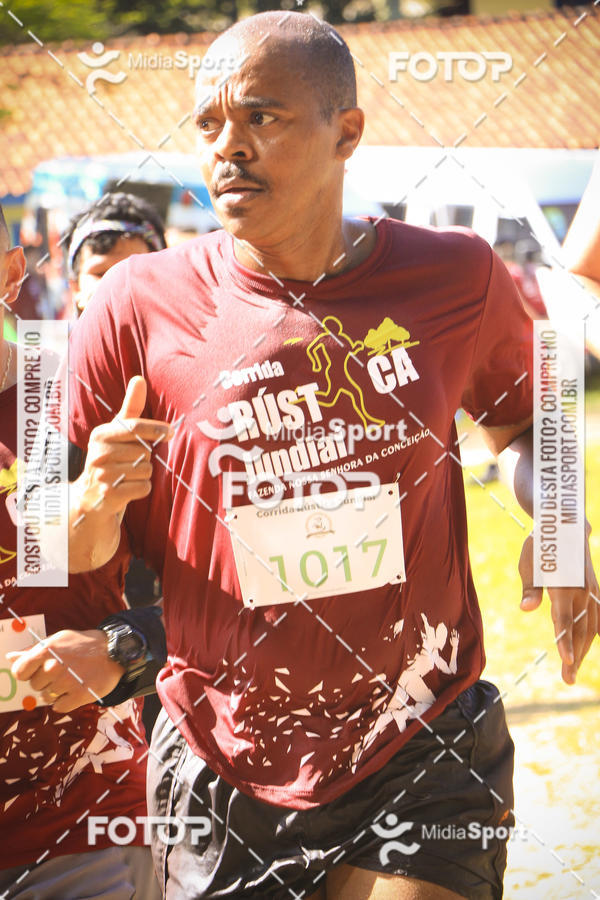 Buy your photos of the eventCorrida Rstica Jundia on Fotop