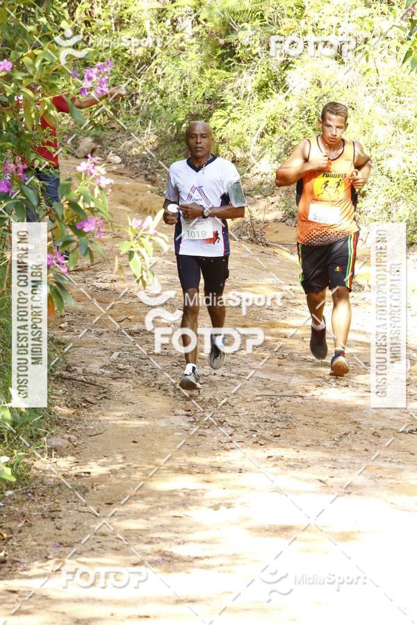 Buy your photos of the eventCorrida Rstica Jundia on Fotop