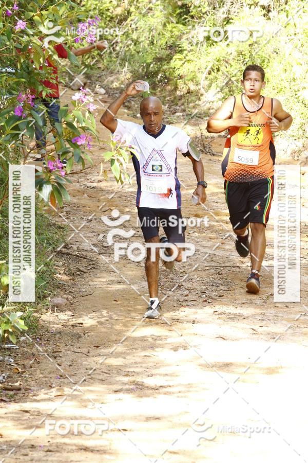 Buy your photos of the eventCorrida Rstica Jundia on Fotop