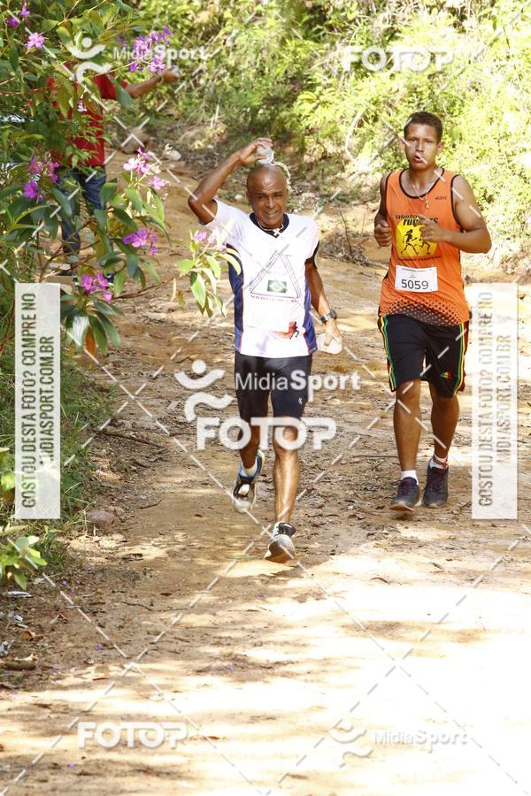 Buy your photos of the eventCorrida Rstica Jundia on Fotop
