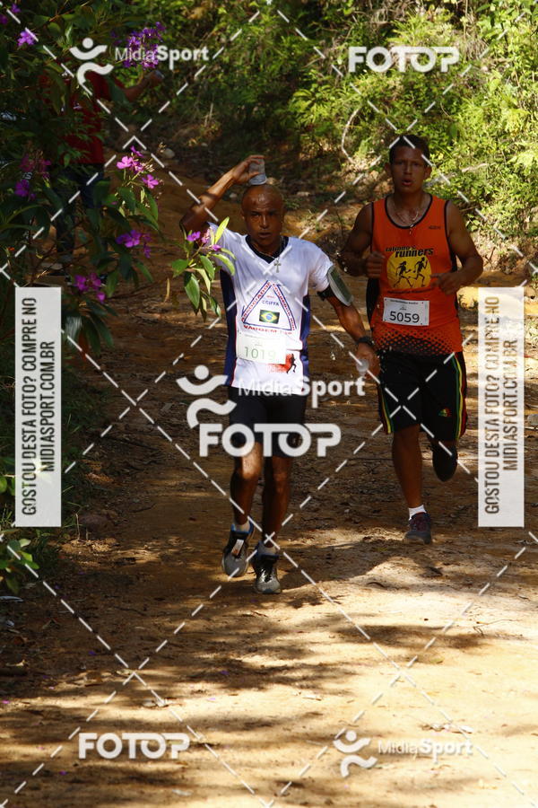 Buy your photos of the eventCorrida Rstica Jundia on Fotop