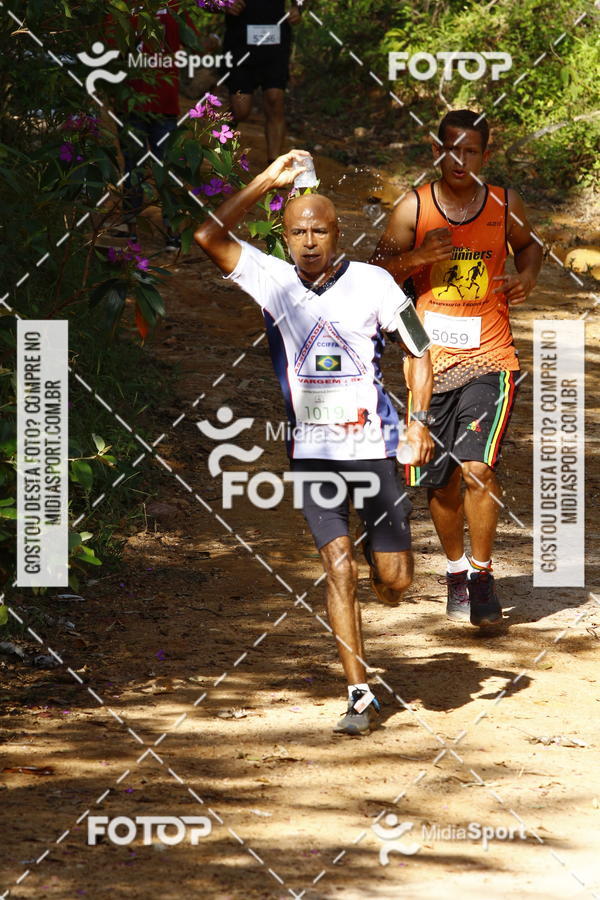 Buy your photos of the eventCorrida Rstica Jundia on Fotop