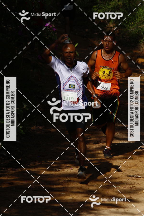 Buy your photos of the eventCorrida Rstica Jundia on Fotop