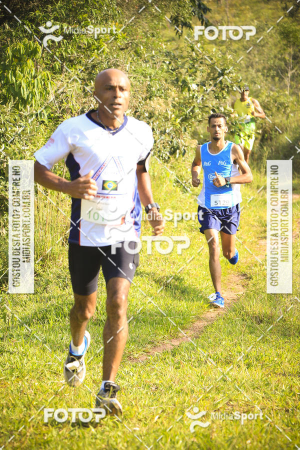 Buy your photos of the eventCorrida Rstica Jundia on Fotop