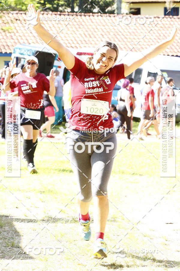 Buy your photos of the eventCorrida Rstica Jundia on Fotop