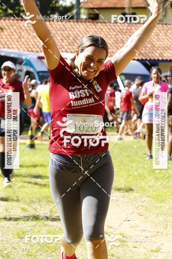 Buy your photos of the eventCorrida Rstica Jundia on Fotop