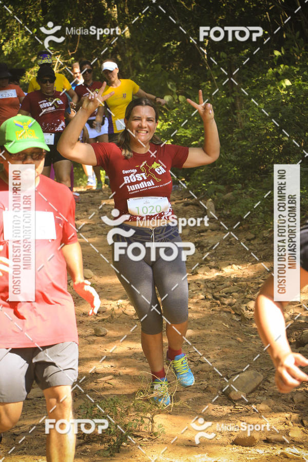 Buy your photos of the eventCorrida Rstica Jundia on Fotop