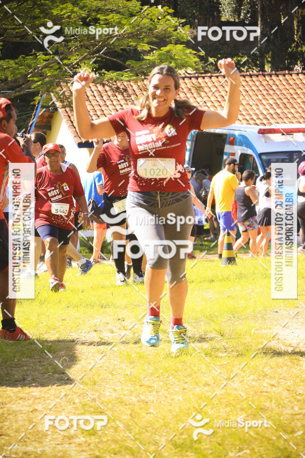 Buy your photos of the eventCorrida Rstica Jundia on Fotop