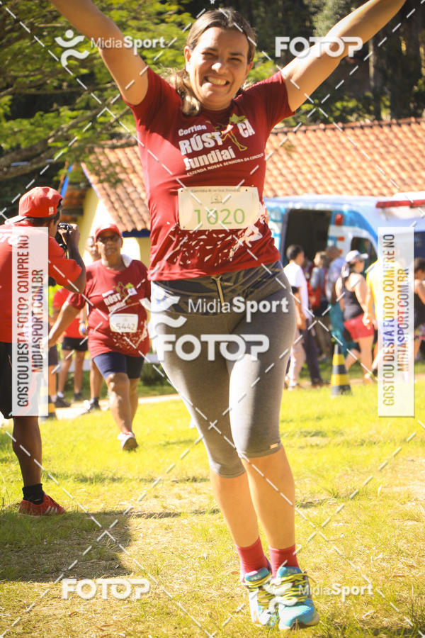 Buy your photos of the eventCorrida Rstica Jundia on Fotop