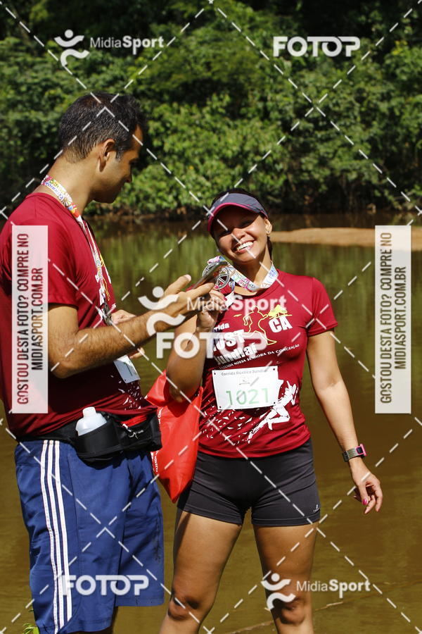 Buy your photos of the eventCorrida Rstica Jundia on Fotop