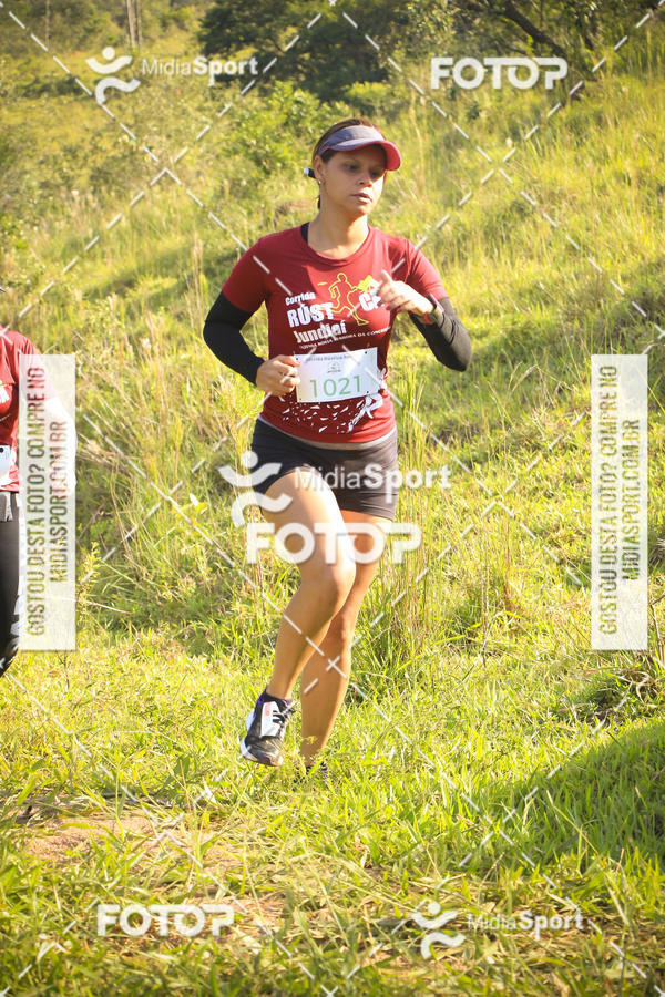 Buy your photos of the eventCorrida Rstica Jundia on Fotop