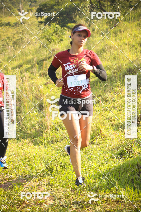 Buy your photos of the eventCorrida Rstica Jundia on Fotop