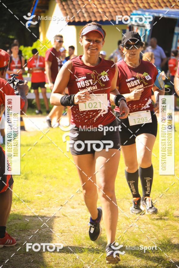 Buy your photos of the eventCorrida Rstica Jundia on Fotop