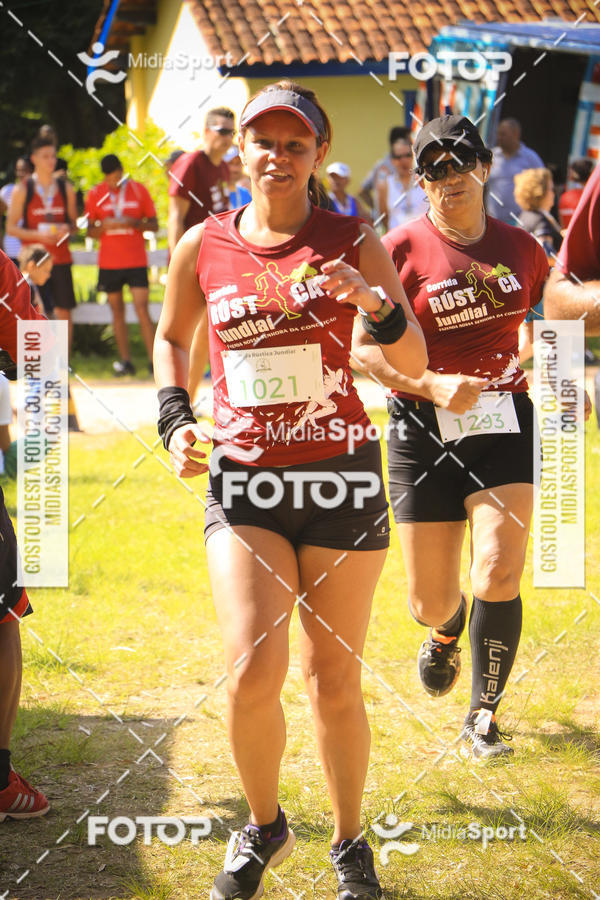 Buy your photos of the eventCorrida Rstica Jundia on Fotop