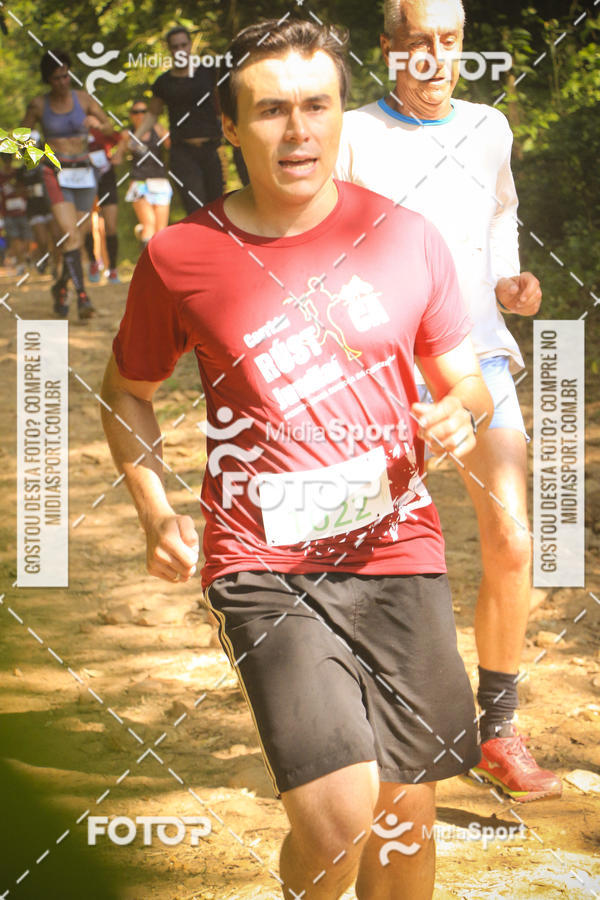 Buy your photos of the eventCorrida Rstica Jundia on Fotop