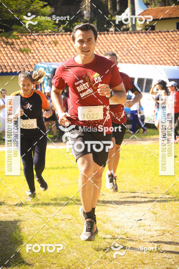 Buy your photos of the eventCorrida Rstica Jundia on Fotop