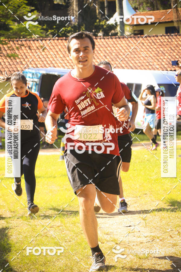 Buy your photos of the eventCorrida Rstica Jundia on Fotop