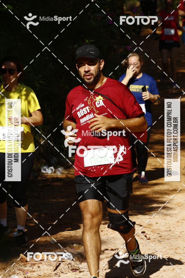 Buy your photos of the eventCorrida Rstica Jundia on Fotop