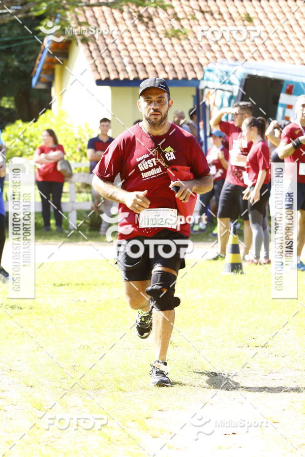 Buy your photos of the eventCorrida Rstica Jundia on Fotop
