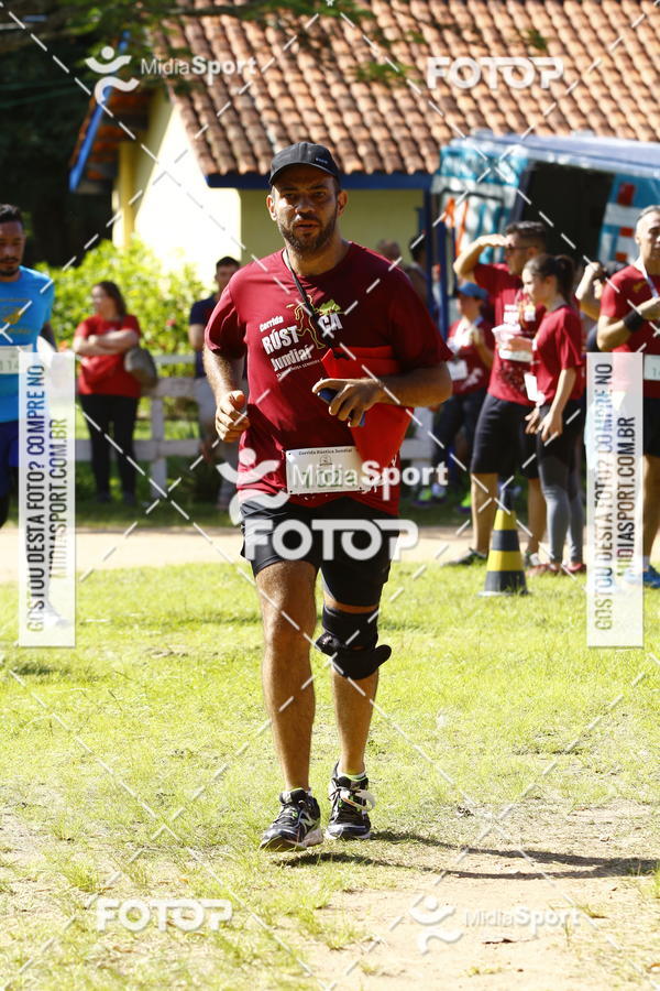 Buy your photos of the eventCorrida Rstica Jundia on Fotop