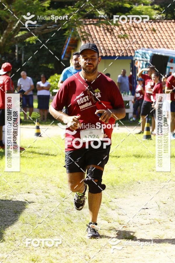 Buy your photos of the eventCorrida Rstica Jundia on Fotop