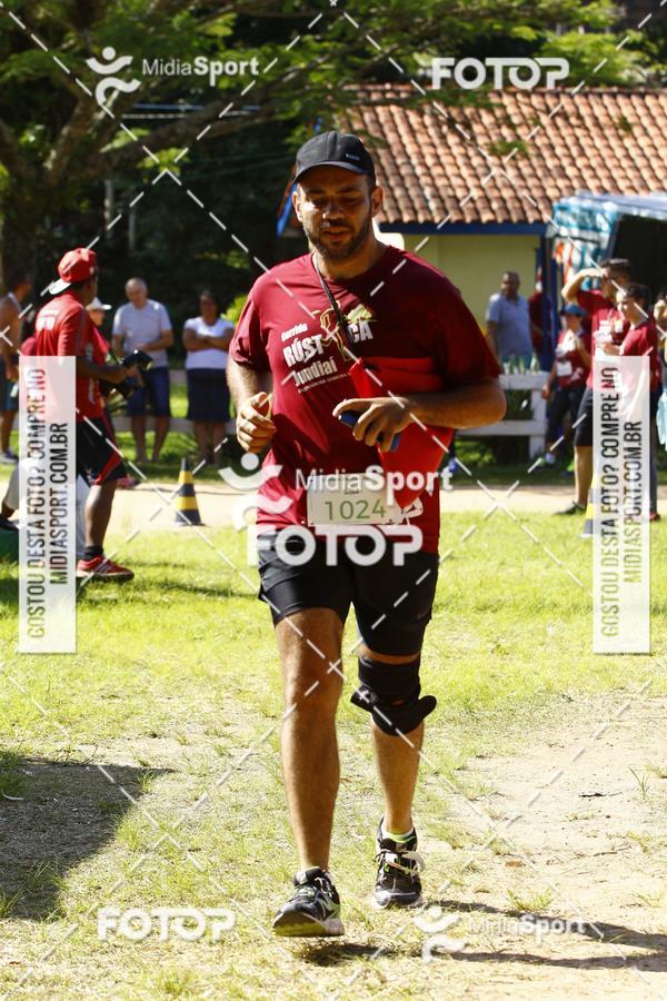 Buy your photos of the eventCorrida Rstica Jundia on Fotop