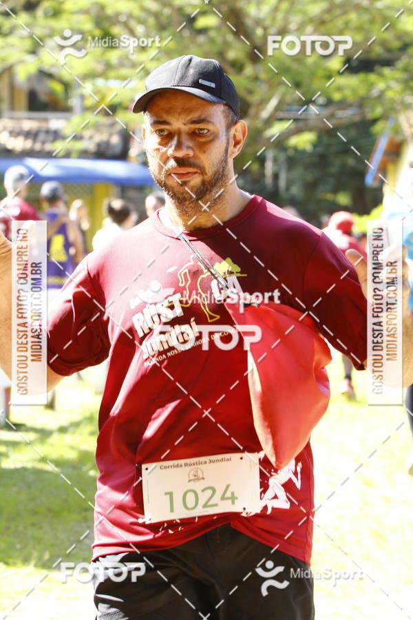 Buy your photos of the eventCorrida Rstica Jundia on Fotop