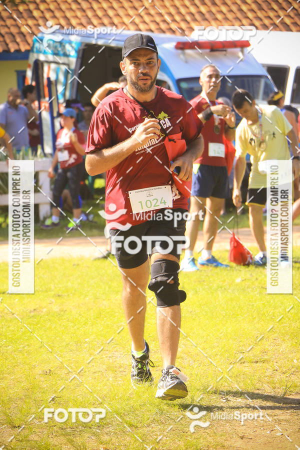 Buy your photos of the eventCorrida Rstica Jundia on Fotop