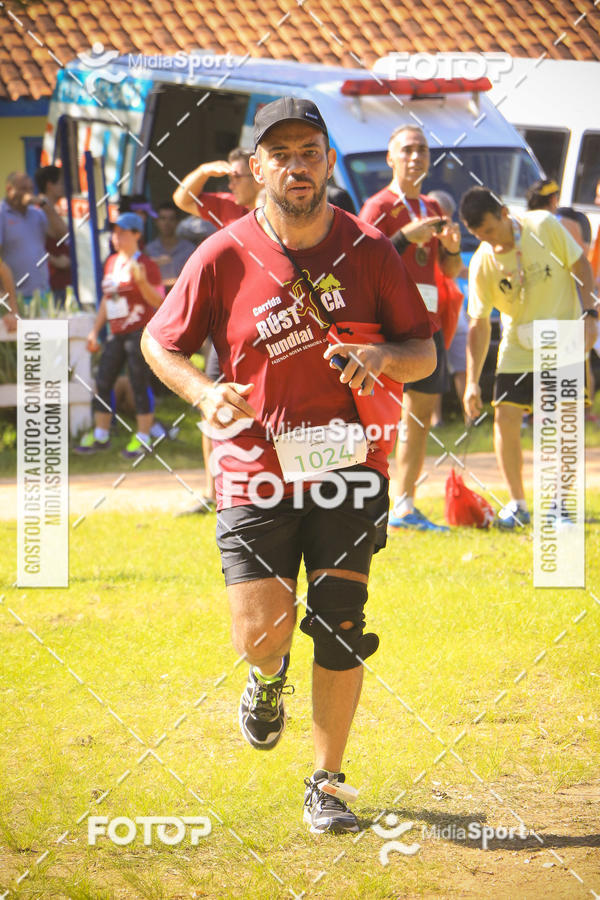 Buy your photos of the eventCorrida Rstica Jundia on Fotop