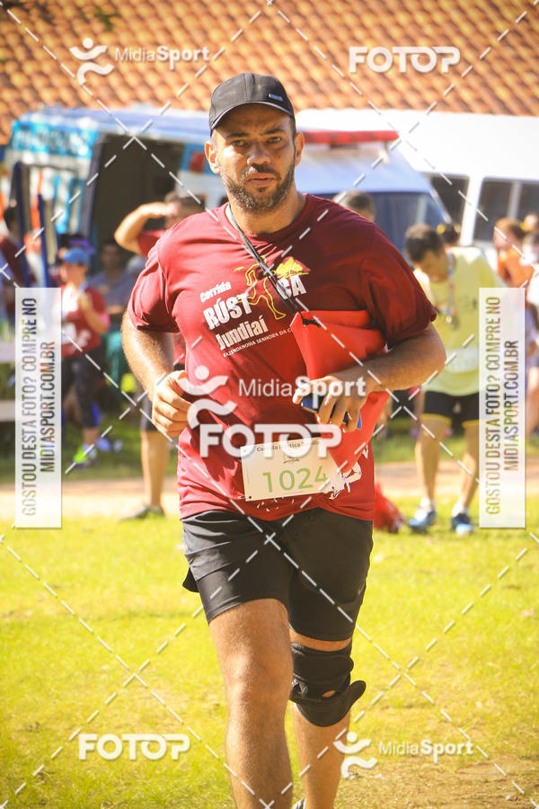 Buy your photos of the eventCorrida Rstica Jundia on Fotop