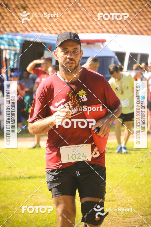 Buy your photos of the eventCorrida Rstica Jundia on Fotop