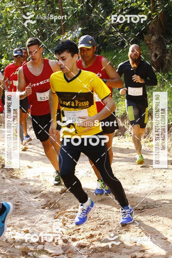 Buy your photos of the eventCorrida Rstica Jundia on Fotop