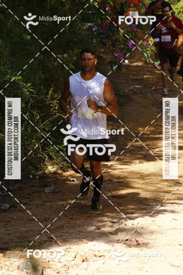Buy your photos of the eventCorrida Rstica Jundia on Fotop