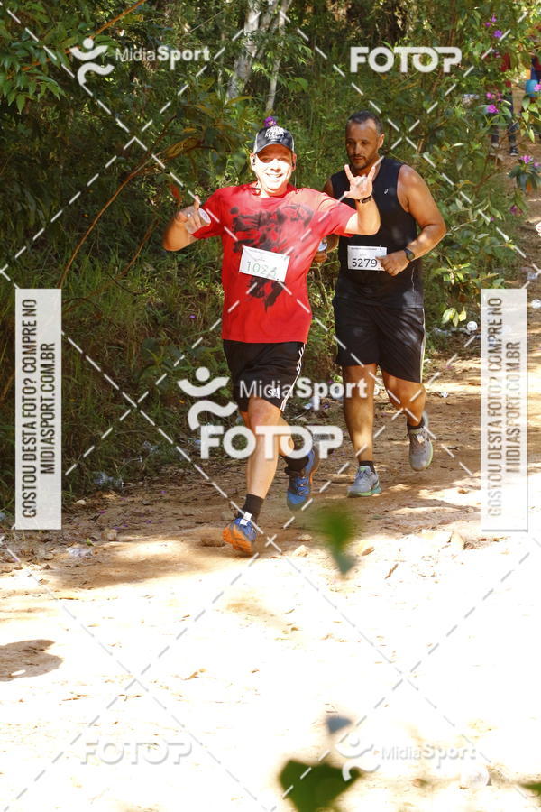 Buy your photos of the eventCorrida Rstica Jundia on Fotop