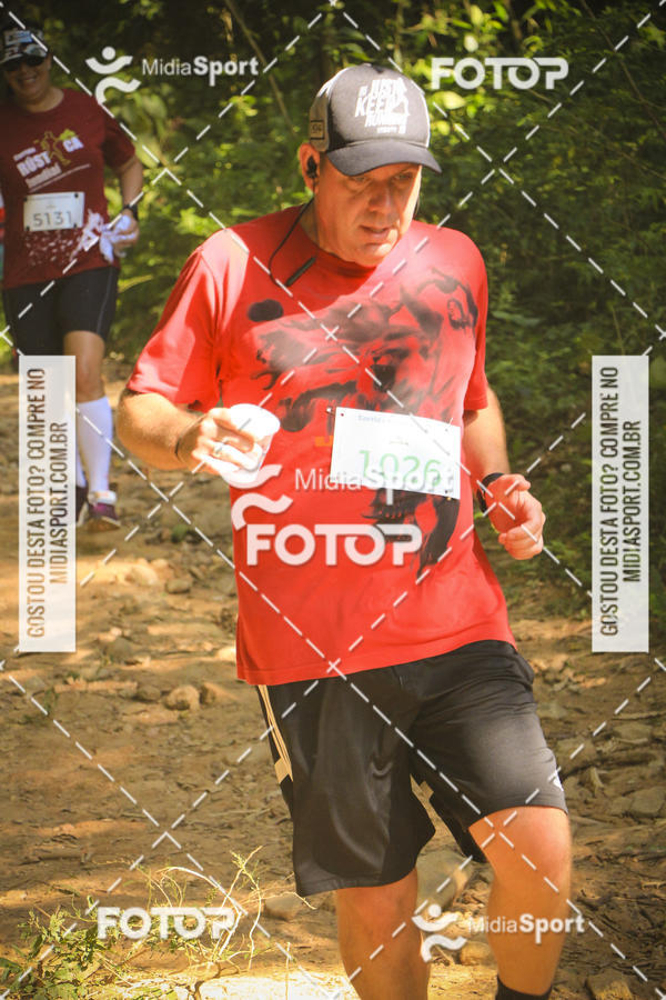 Buy your photos of the eventCorrida Rstica Jundia on Fotop