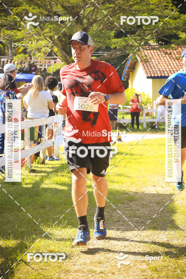 Buy your photos of the eventCorrida Rstica Jundia on Fotop