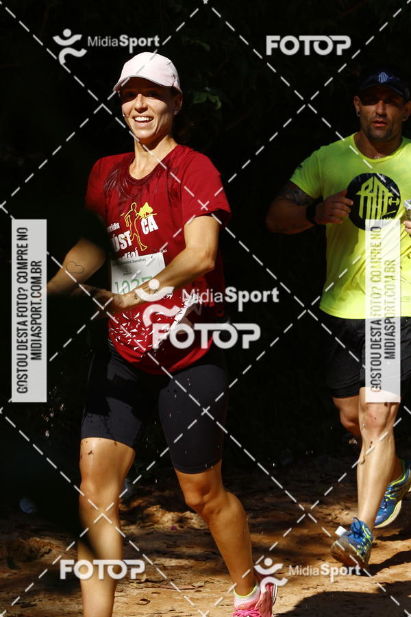 Buy your photos of the eventCorrida Rstica Jundia on Fotop
