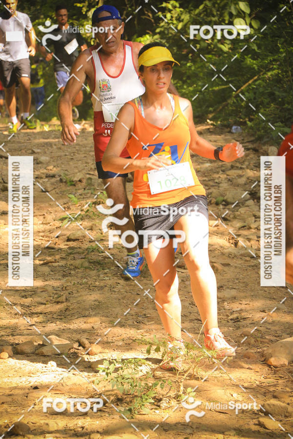 Buy your photos of the eventCorrida Rstica Jundia on Fotop
