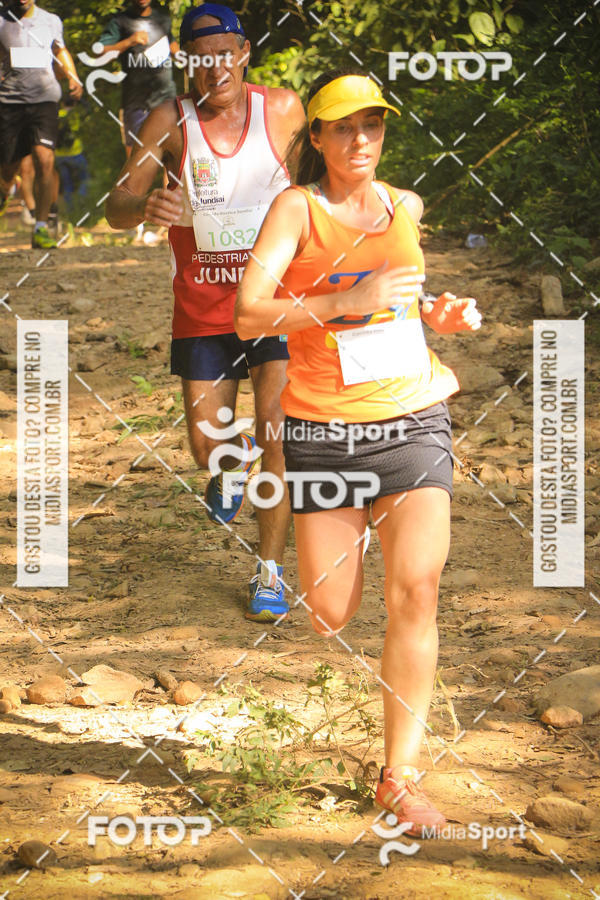 Buy your photos of the eventCorrida Rstica Jundia on Fotop