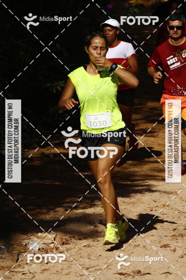 Buy your photos of the eventCorrida Rstica Jundia on Fotop