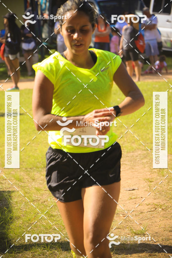 Buy your photos of the eventCorrida Rstica Jundia on Fotop