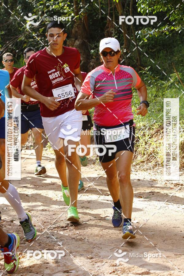 Buy your photos of the eventCorrida Rstica Jundia on Fotop