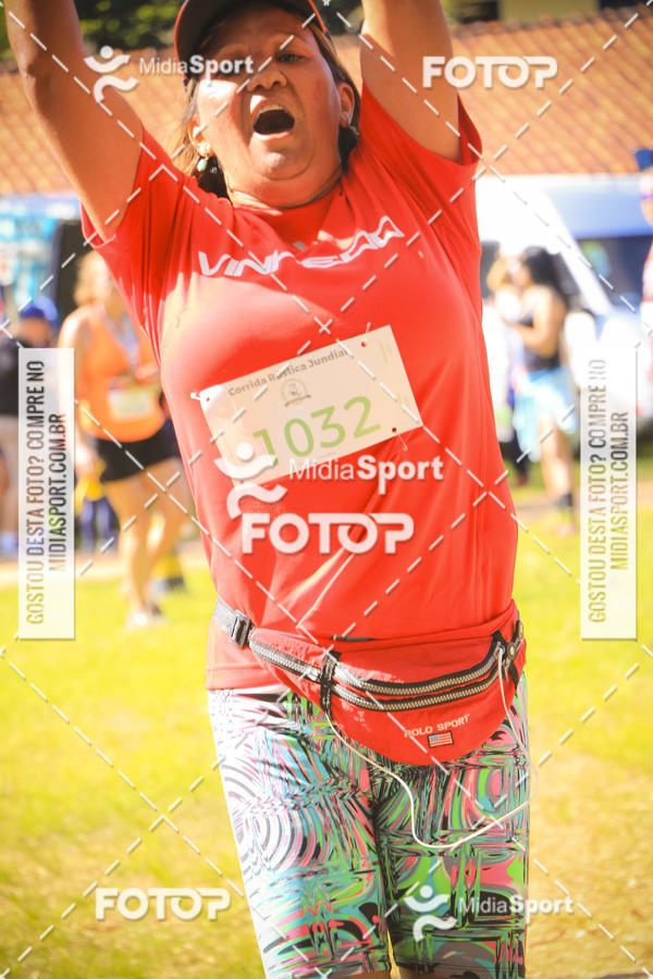 Buy your photos of the eventCorrida Rstica Jundia on Fotop