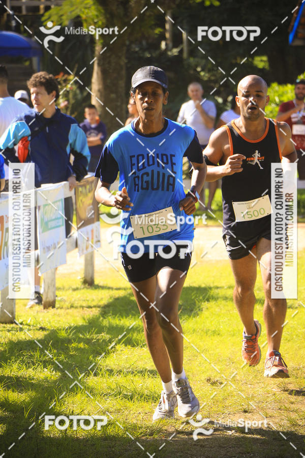 Buy your photos of the eventCorrida Rstica Jundia on Fotop