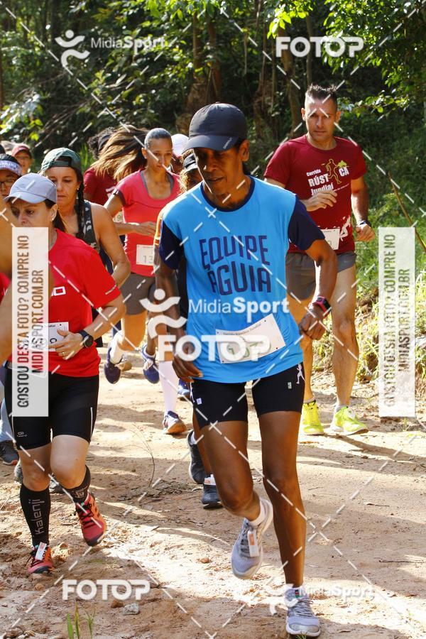 Buy your photos of the eventCorrida Rstica Jundia on Fotop