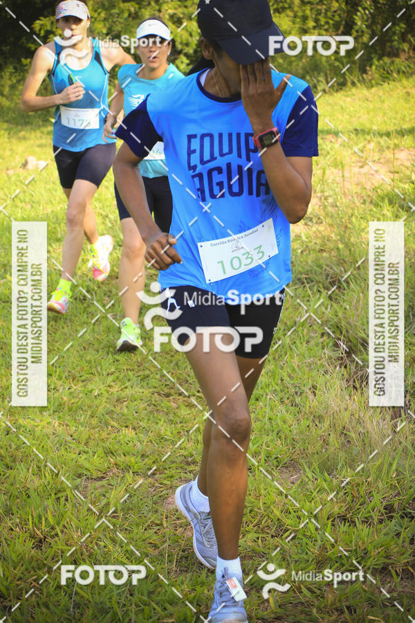 Buy your photos of the eventCorrida Rstica Jundia on Fotop