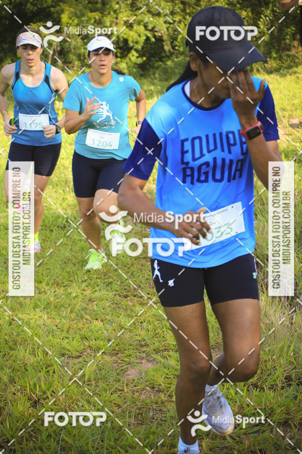 Buy your photos of the eventCorrida Rstica Jundia on Fotop