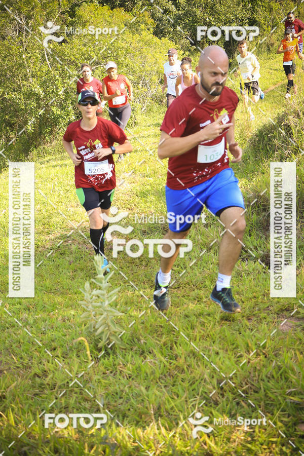 Buy your photos of the eventCorrida Rstica Jundia on Fotop
