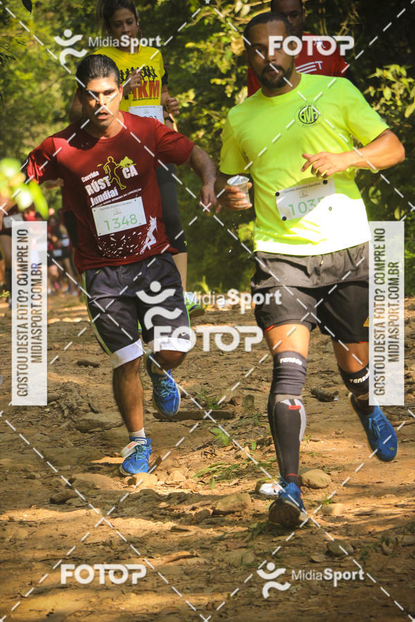 Buy your photos of the eventCorrida Rstica Jundia on Fotop