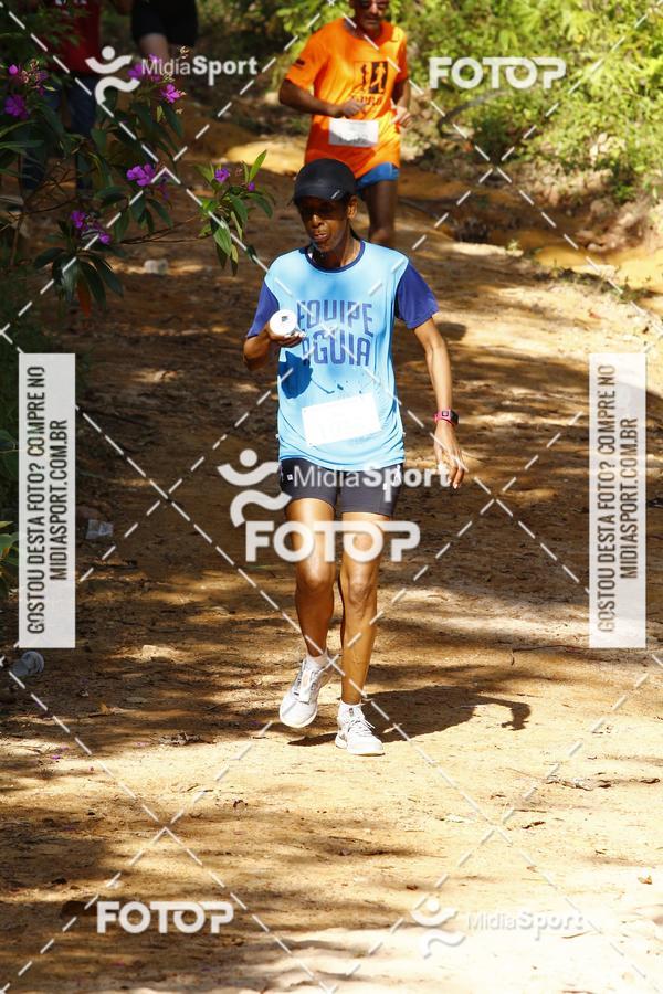 Buy your photos of the eventCorrida Rstica Jundia on Fotop